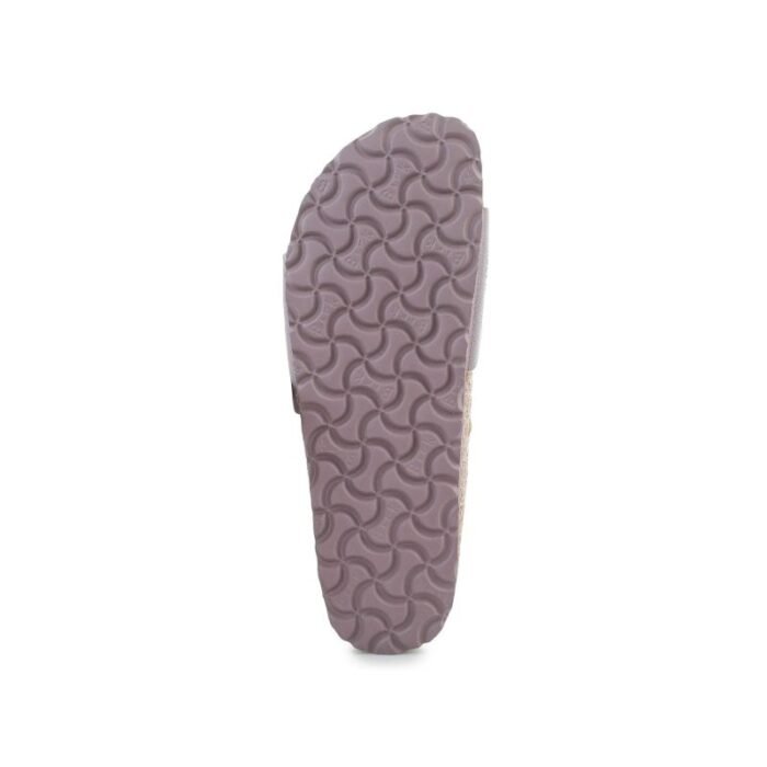 Birkenstock Madrid BS 1031464