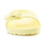 Birkenstock Madrid EVA 1030694
