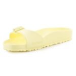 Birkenstock Madrid EVA 1030694