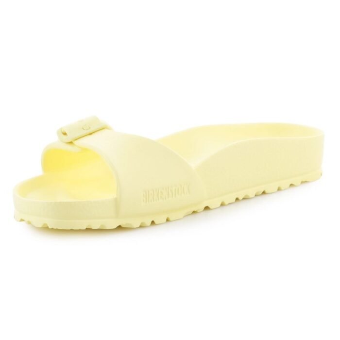 Birkenstock Madrid EVA 1030694
