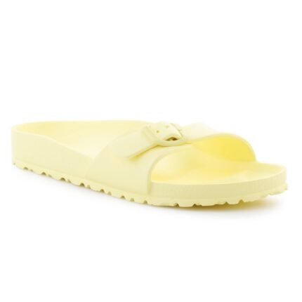 Birkenstock Madrid EVA 1030694