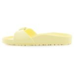 Birkenstock Madrid EVA 1030694