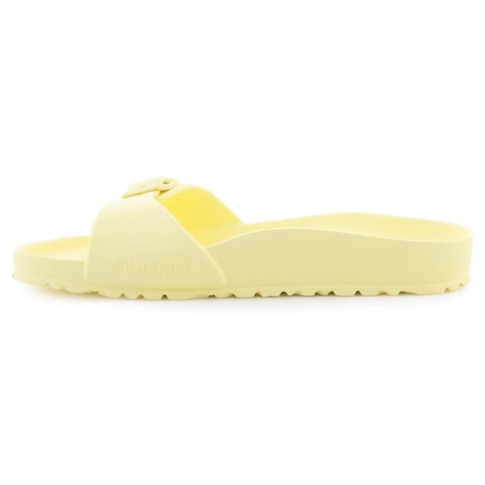 Birkenstock Madrid EVA 1030694