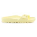 Birkenstock Madrid EVA 1030694