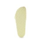 Birkenstock Madrid EVA 1030694
