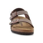Birkenstock Milano BS 0634501