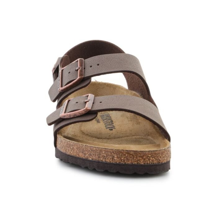 Birkenstock Milano BS 0634501