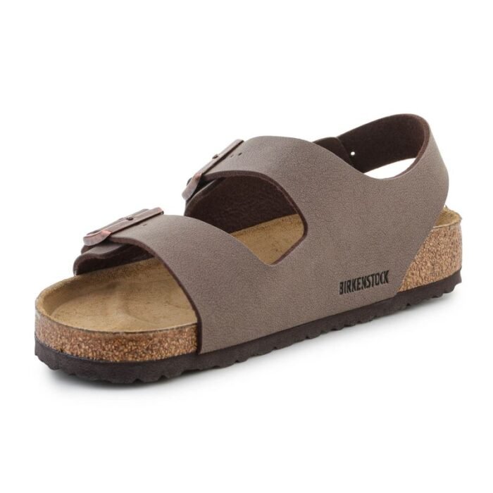 Birkenstock Milano BS 0634501