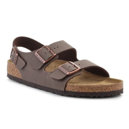 Birkenstock Milano BS 0634501