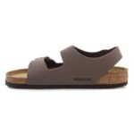 Birkenstock Milano BS 0634501