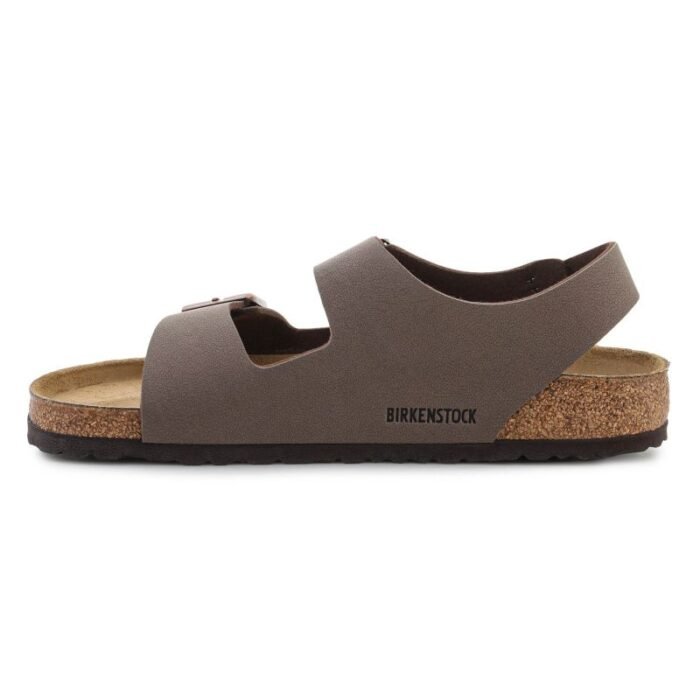Birkenstock Milano BS 0634501