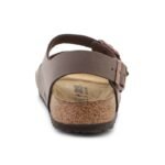 Birkenstock Milano BS 0634501
