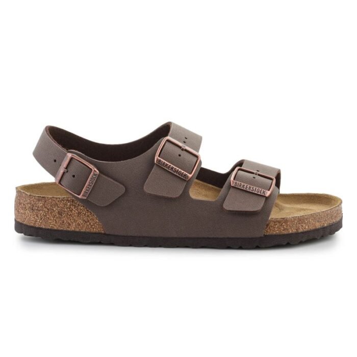 Birkenstock Milano BS 0634501