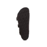 Birkenstock Milano BS 0634501