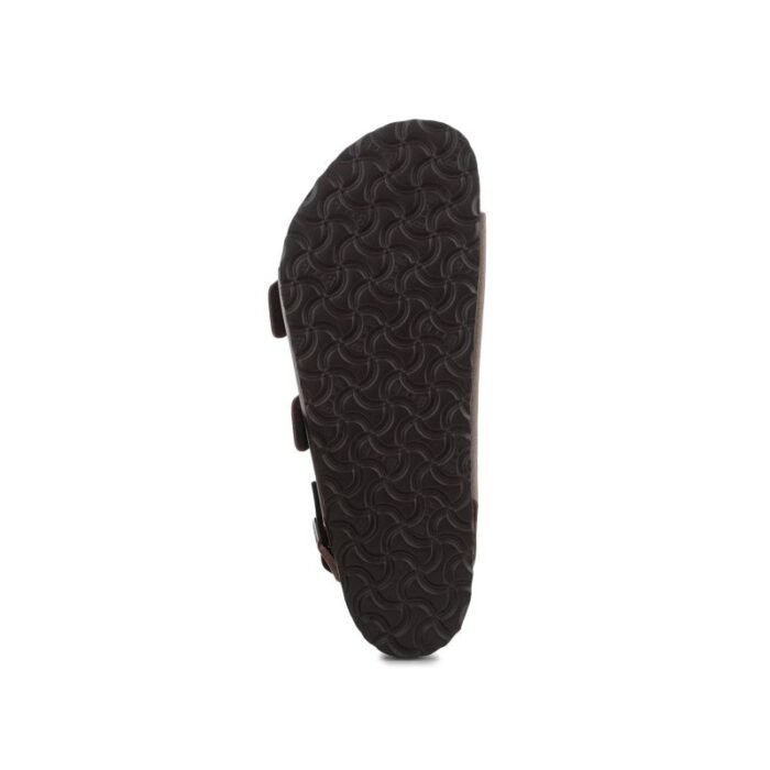 Birkenstock Milano BS 0634501