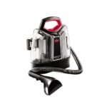 BISSELL MultiClean SpotStain 4720M