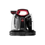 BISSELL MultiClean SpotStain 4720M