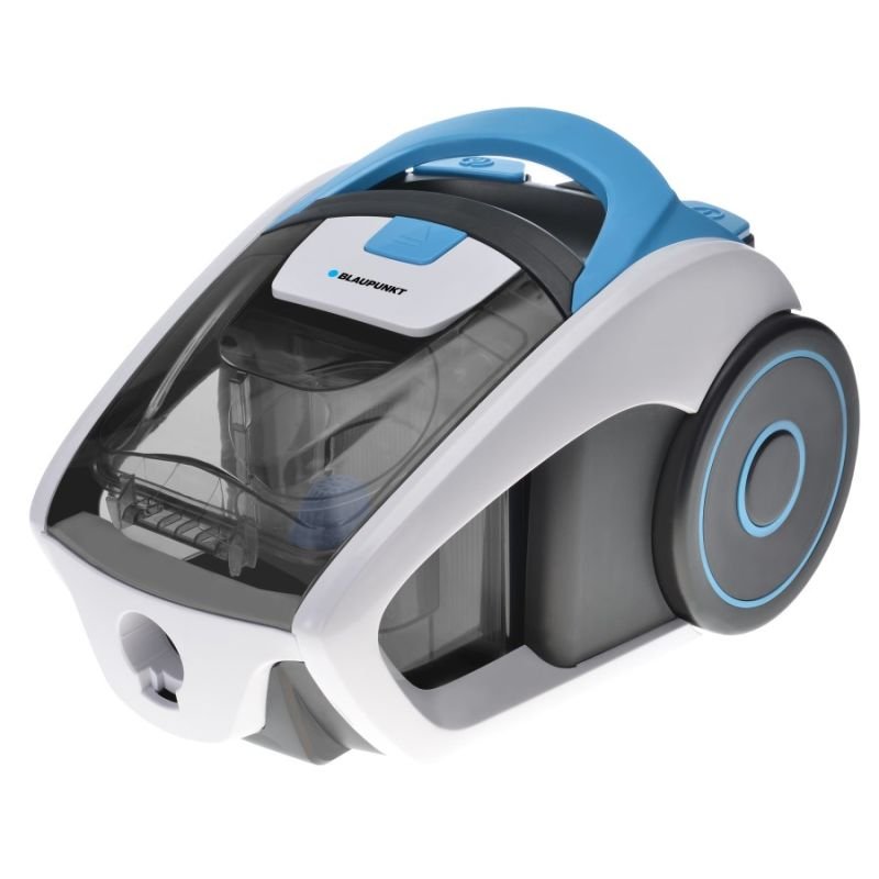 tryoshop-blaupunt-vcc301-bagless-vacuum-cleaner-2032771 Blaupunt VCC301 torbasız elektrikli