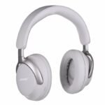 Bose QC Ultra beyaz