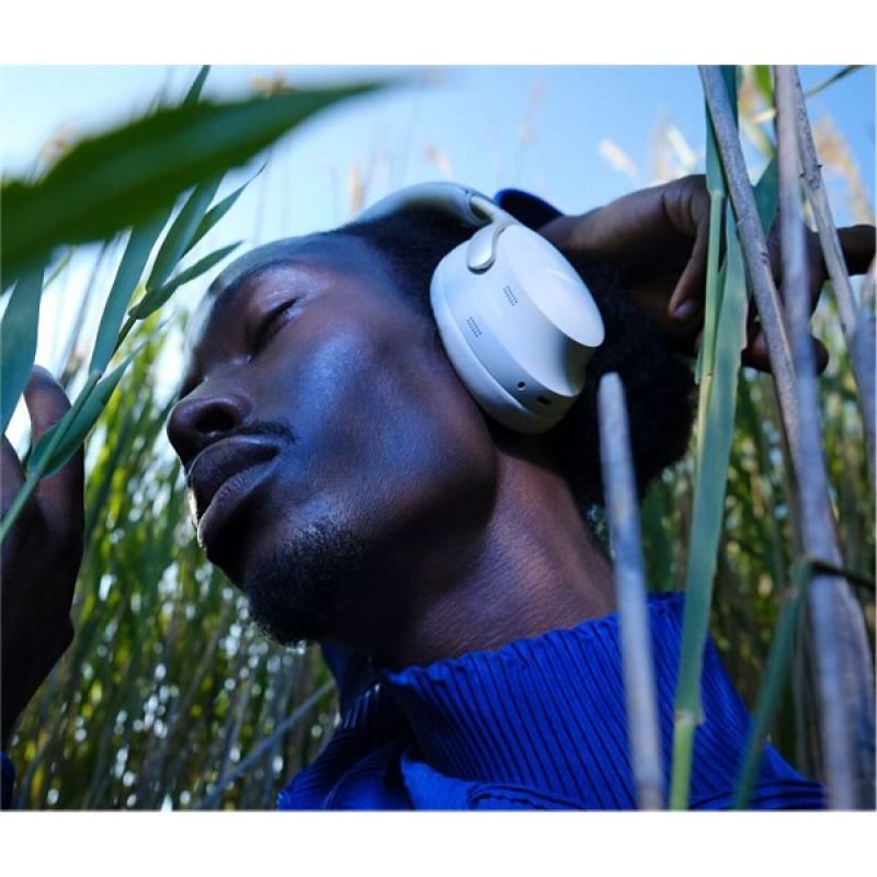 tryoshop-bose-qc-ultra-white-headphones-1922166 Bose QC Ultra beyaz