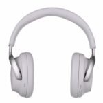 Bose QC Ultra beyaz