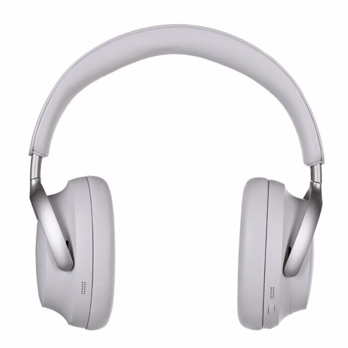 Bose QC Ultra beyaz