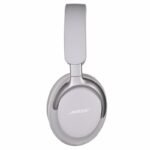 Bose QC Ultra beyaz