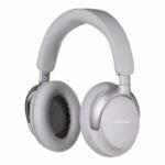 Bose QC Ultra beyaz