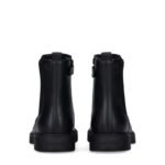 Calvin Klein Chelsea Bot V3X5-83184-1355999 SİYAH - Görsel 3