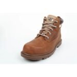 Caterpillar Colorado Plus Jr