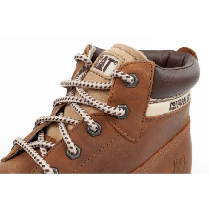 Caterpillar Colorado Plus Jr