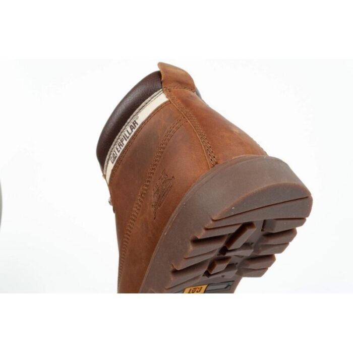 Caterpillar Colorado Plus Jr