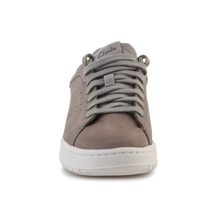 Clarks Courtlite 2 Run