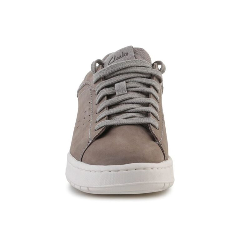 Clarks Courtlite 2 Run