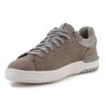 Clarks Courtlite 2 Run
