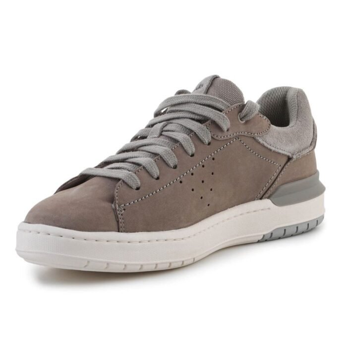 Clarks Courtlite 2 Run