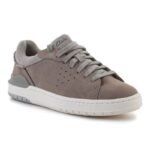 Clarks Courtlite 2 Run