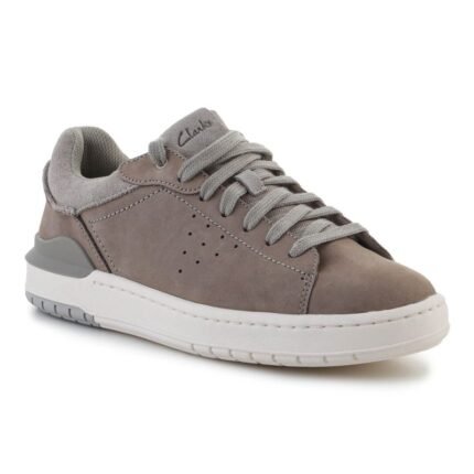 Clarks Courtlite 2 Run