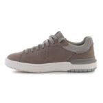 Clarks Courtlite 2 Run