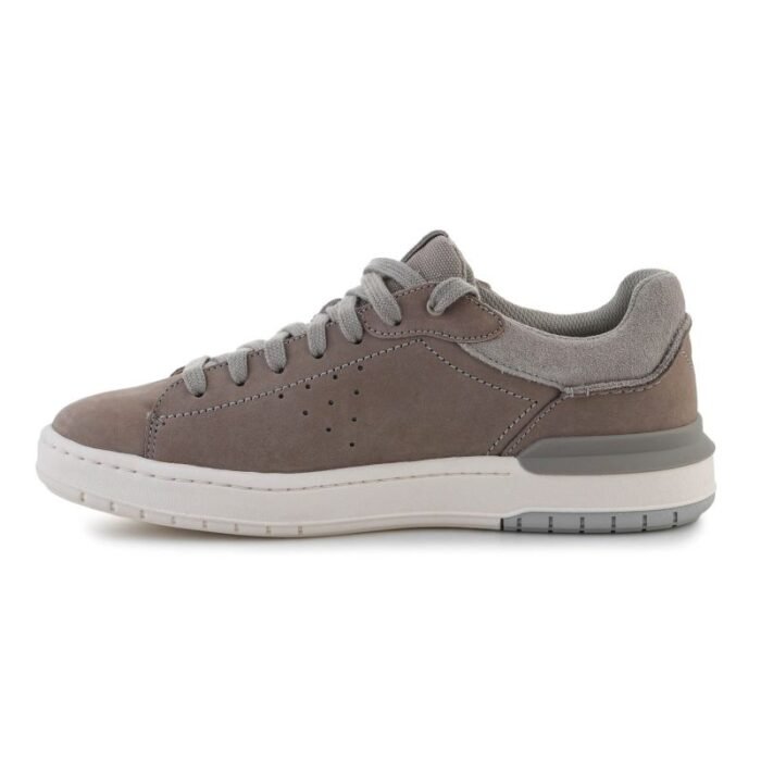 Clarks Courtlite 2 Run