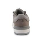 Clarks Courtlite 2 Run