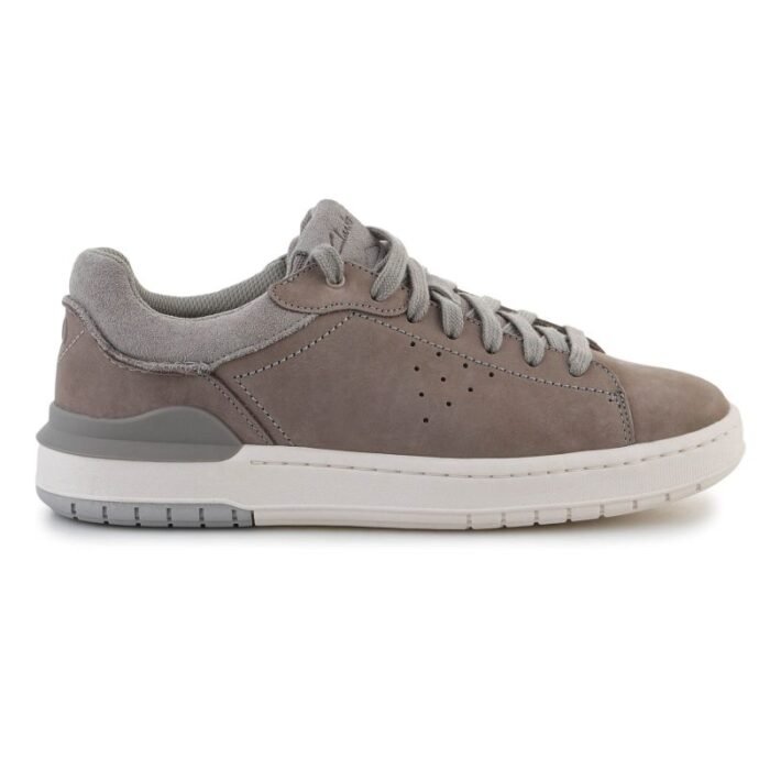 Clarks Courtlite 2 Run