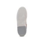 Clarks Courtlite 2 Run