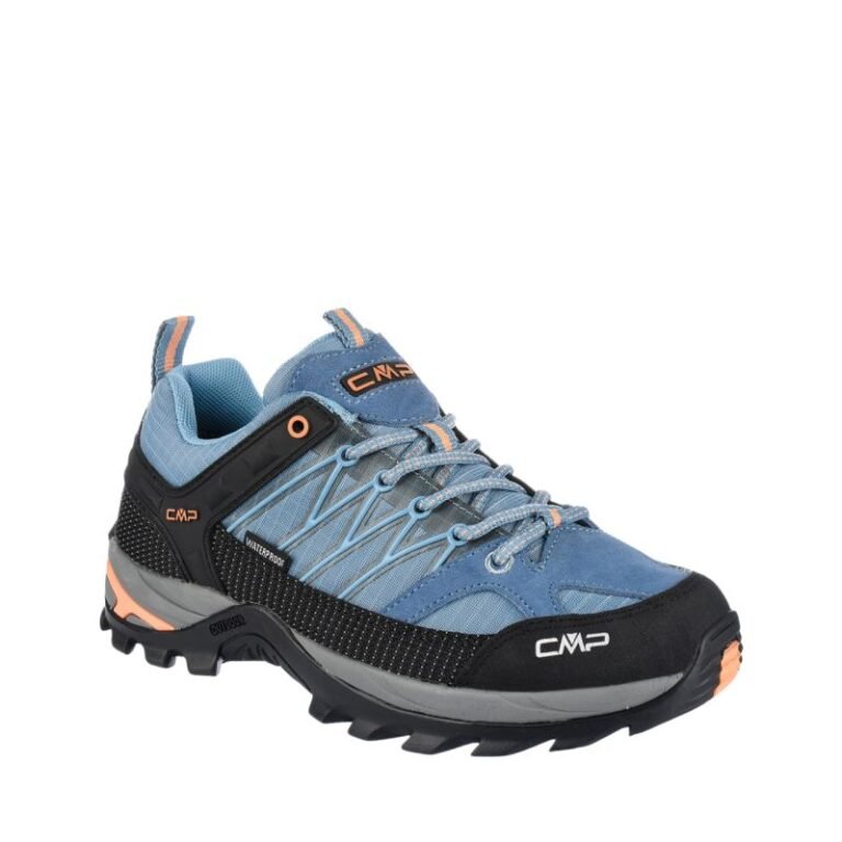 CMP Rigel Low 3Q54456