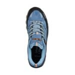 CMP Rigel Low 3Q54456