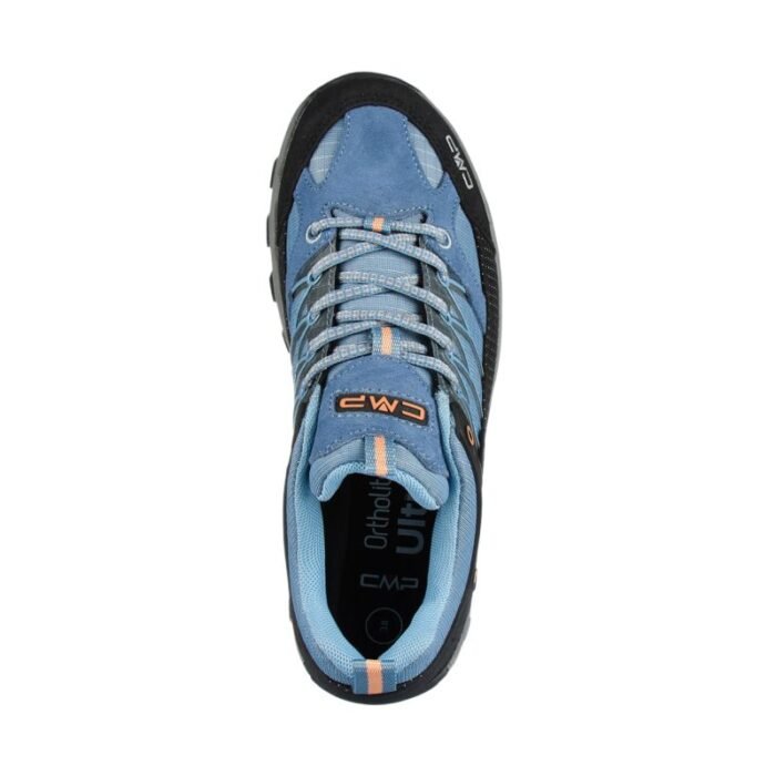 CMP Rigel Low 3Q54456