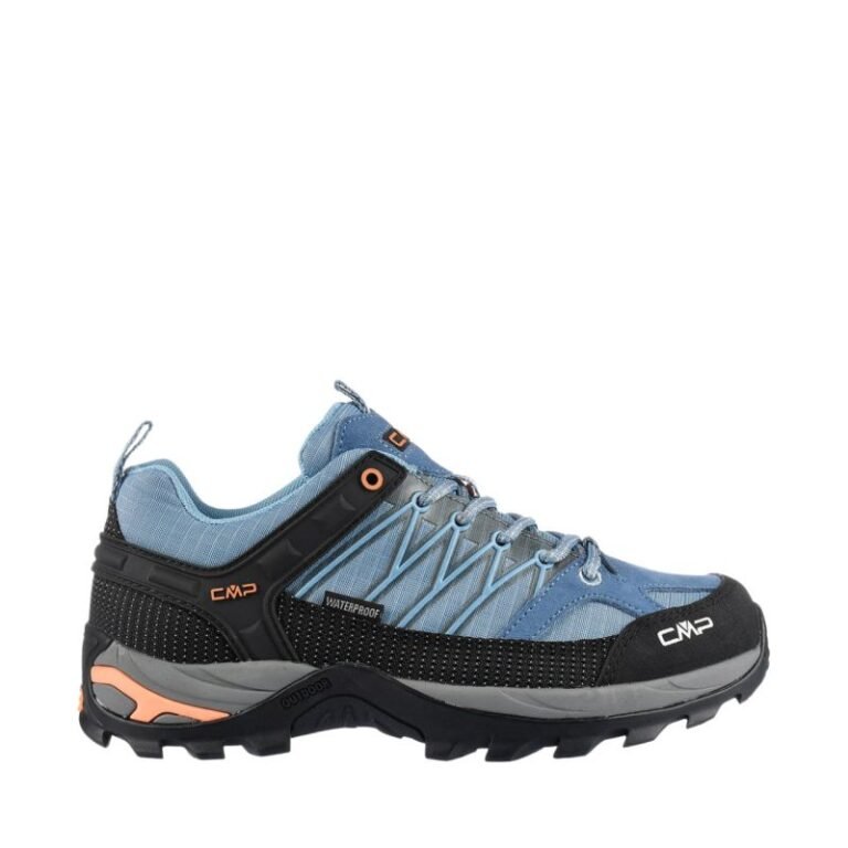 CMP Rigel Low 3Q54456