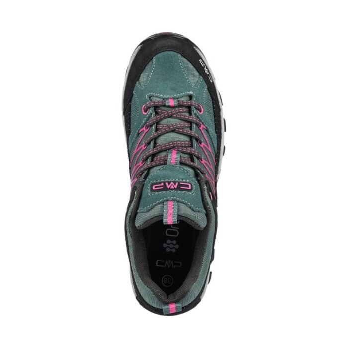 CMP Rigel Low 3Q54456