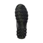 CMP Rigel Low 3Q54457 26FV Erkek Yürüyüş Ayakkabıları - Görsel 4