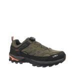 CMP Rigel Low Fitgo